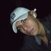 Jonathan Marin - Facebook