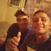 Jonathan Marin - Facebook
