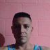Jonathan Moran - Facebook