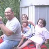 Jonathan Murriner - @jonathanmurriner - TikTok
