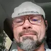 Jon Musselman - @jon.musselman6 - TikTok