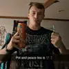 Jon Musselman - @jon.musselman - TikTok