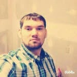 Jonathan - @jonathanmusselman1819 - Instagram