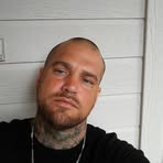 Jonathan Musselman - Facebook