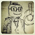 Jonathan Musselman - @slothowar79 - Instagram