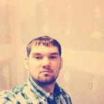 Jonathan Musselman - @musselman1819 - Instagram