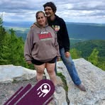 Jonathan Musselman - Facebook