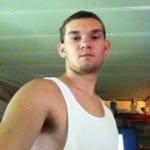 Jonathan Musselman - @jonathan2801 - Instagram