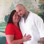 Jonathan Musselman - Facebook