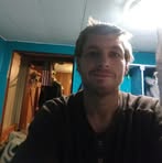 Jonathan Musselman - Facebook