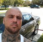 Jonathan Musselman - Facebook