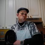Jonathan Musselman - Facebook