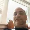 Jonathan Musselman - @jonathan.musselma5 - TikTok