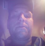 Jonathan Musselman - Facebook