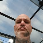 Jonathan Musselman - @jonathanmusselman - Instagram