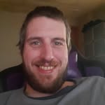 Jonathan Musselman - @jonathan.musselman.3 - Instagram