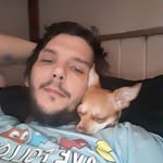 Jonathan Musselman - @jonathan.musselman.94 - Instagram