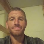 Jonathan Musselman - Facebook