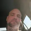 Jonathan Musselman - @jonathan.musselma8 - TikTok