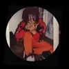 Jonathan Mutchler97 - @jonathanmutchler1 - TikTok