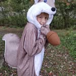 Jonathan Mutchler - @jt_mutchler16 - Instagram