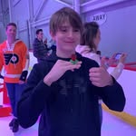 Jonathan Mutchler - @j_mutchler14 - Instagram