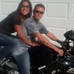 Jonathan Mutchler - Facebook