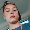 jonathanmutcsler - @jonathanmutcsler - TikTok