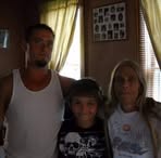 Jonathon Mutchler - Facebook