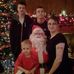 Jon Nadasky - Facebook