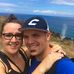 Jonathan Nadasky - Facebook