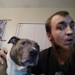jonathan nadasky - @jontheinstallinganimallover - Instagram