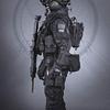 Jonathan Todasky - @jonathan.todasky - TikTok