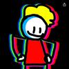 user6907640735527 - @jonathan_sky_ - TikTok