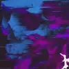 Johnathan Nance - @johnathan.nance - TikTok