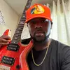 Johnathan Nance - @jnance_guitar - TikTok