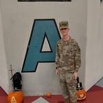 Jon Nance - @jonathan_nance2027 - Instagram
