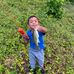 Jonathan Nance - Facebook
