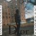 Jonathan Nance - Facebook
