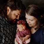 Jonathan Nance - @jnance_rtr - Instagram