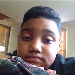 Jonathan Nance - @jonathan______nance_ - Instagram