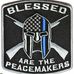 Jonathan Nance - Facebook