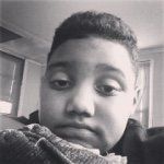 jonathan nance - @jonathan.___.nance - Instagram