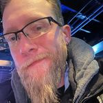 Jonathan Nance - @si.nance - Instagram