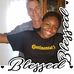 Jonathan Nance - Facebook