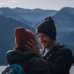 Jonathan Nance - @jon.nance - Instagram