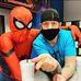 Jonathan Nance - Facebook