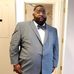 Jonathan Nance - Facebook