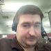 Jonathan Nance - Facebook