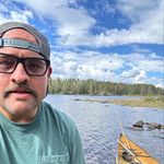 Jonathan Nance - @jnance12 - Instagram